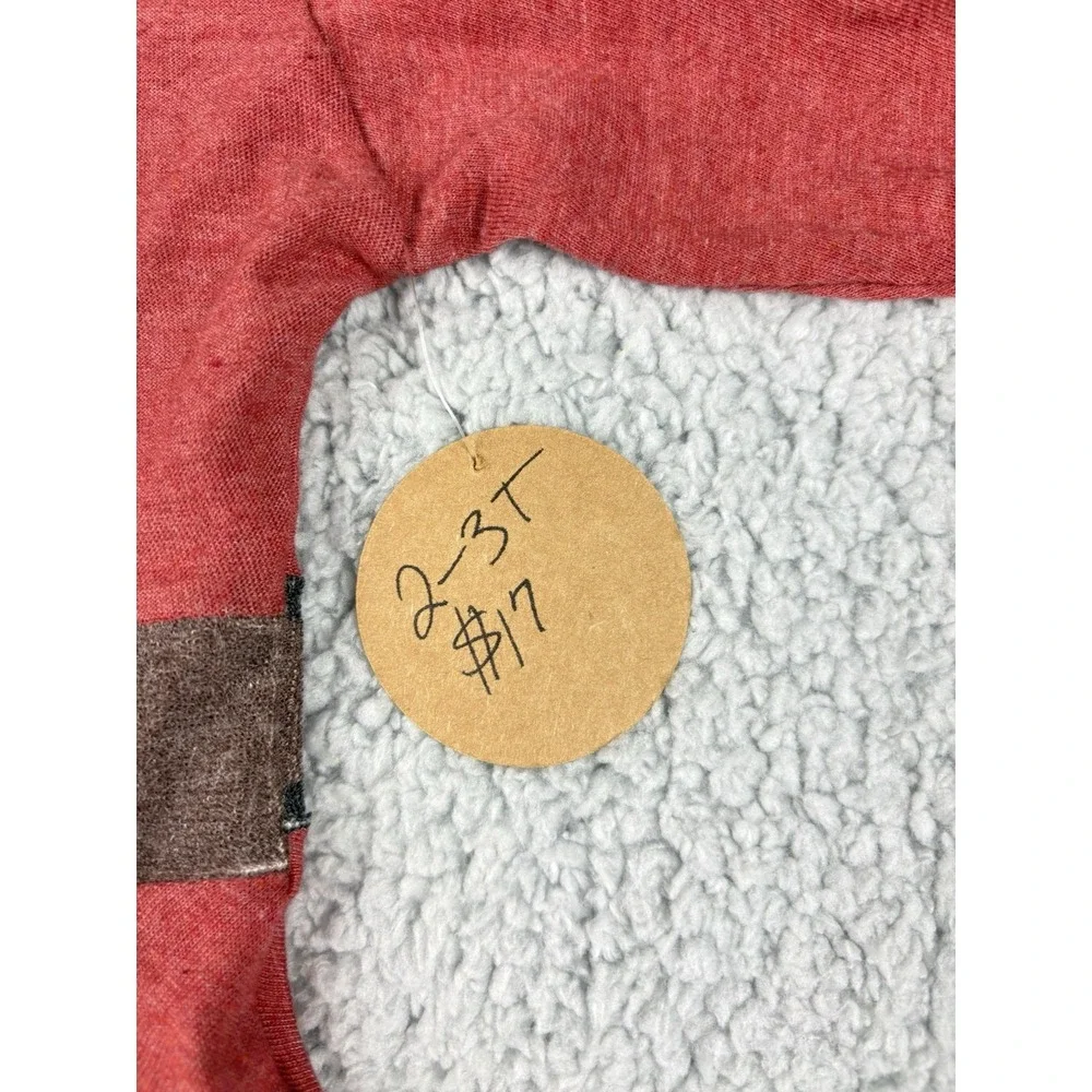 SewLuvingIt handmade by